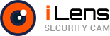Logo Logo