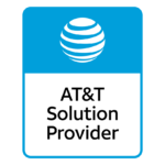 ATT Solution Provider