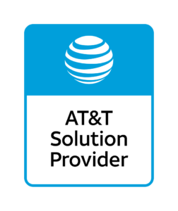 ATT Solution Provider
