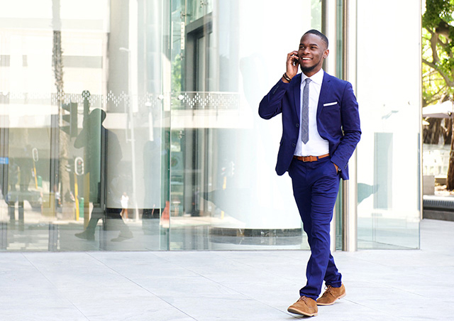 marquee-mobile-mobilefinancing-g513483300