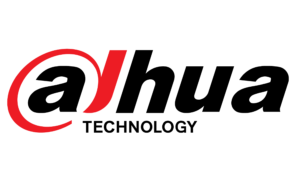 Dahua-LOGO_black_with_red_D