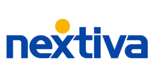 191205-nextivalogo-submitted