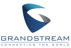 Logo-Grandstream