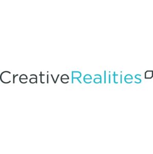 CRI-logo-Black-Teal Logo